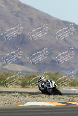 media/Mar-10-2024-SoCal Trackdays (Sun) [[6228d7c590]]/3-Turn 14 (1020am)/